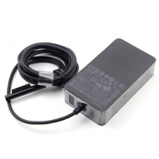 Power adapter For Microsoft Surface Laptop 2