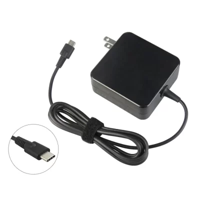 AC adapter charger for Toshiba Portege X20W-D58E1M