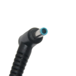 AC adapter charger for HP 14-ck0102ng