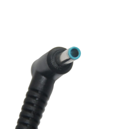 AC adapter charger for HP 17-ca0007na 17-ca0007ng