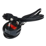 AC adapter charger for HP 14-ck0017la