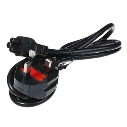 AC adapter charger for HP 14-ck0017la