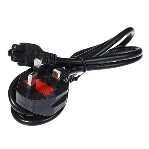 AC adapter charger for HP 11-ab011dx