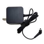AC adapter charger for Lenovo IdeaPad 520-15Ikb