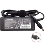 AC adapter charger for Toshiba Satellite C50-A-1E6 C50-A-1HP