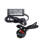 AC adapter charger for HP 14-ck0203ng