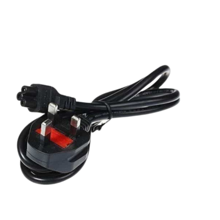 AC adapter charger for HP 14-ck0065st