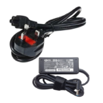 AC adapter charger for HP 17-ca0007na 17-ca0007ng