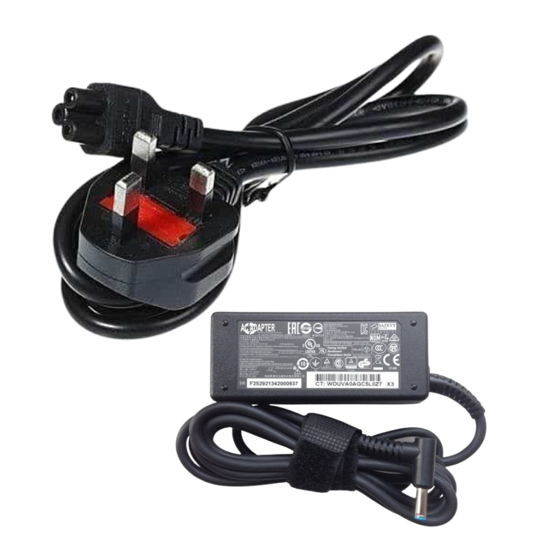 AC adapter charger for HP 14-ck0017la AC adapter charger for HP 14-ck0017la