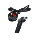 AC adapter charger for HP 14-ck0203ng