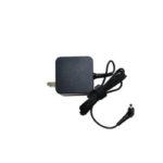AC adapter charger for Lenovo IdeaPad Miix 520-12Ikb