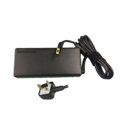 Power adapter charger for Lenovo IdeaPad Gaming 3 15IHU6