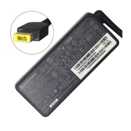 AC adapter charger for Lenovo think Pad t470S