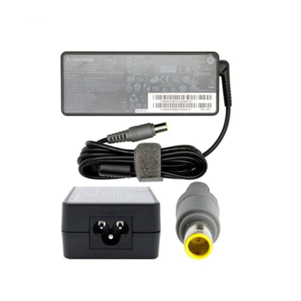 Power adapter fit Lenovo B590