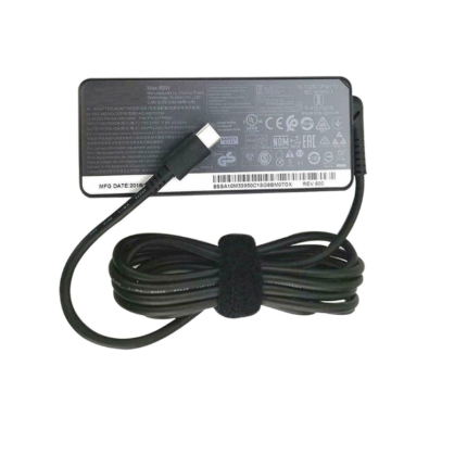 AC adapter charger for Lenovo ThinkPad X1 Yoga (2nd Gen)