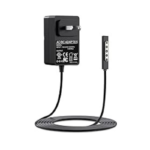 Power adapter For Microsoft Surface Pro 2