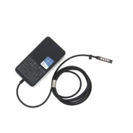 Power adapter For Microsoft Surface Laptop 1769