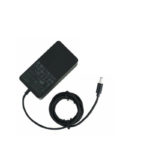 Power adapter For Microsoft Surface Docking Station 1664