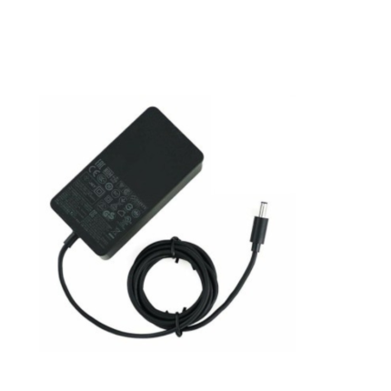 Power adapter For Microsoft Surface Docking Station 1664