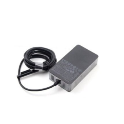 Power adapter For Microsoft Surface Laptop