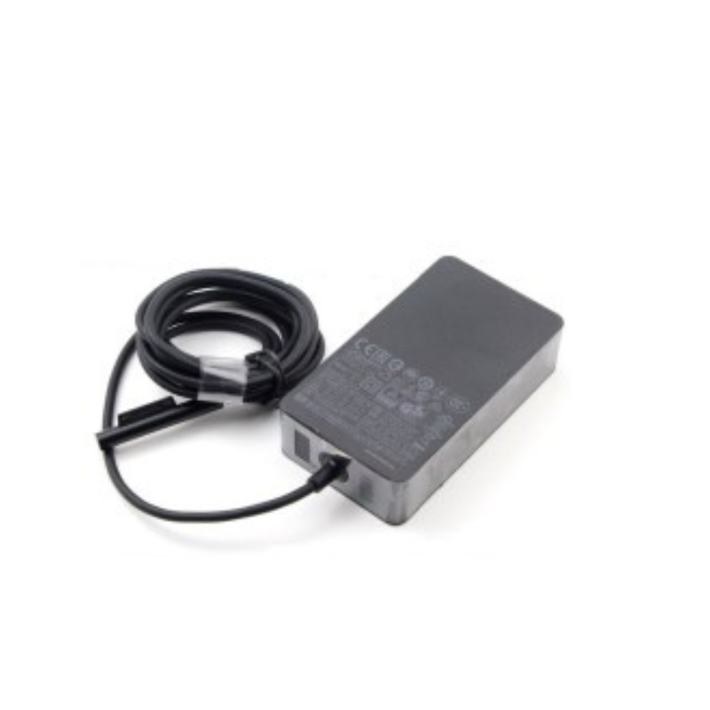 Power adapter For Microsoft Surface Laptop Power adapter For Microsoft Surface Laptop