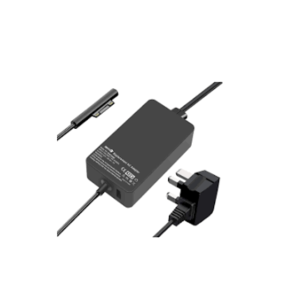 Power adapter For Microsoft Surface Pro 6