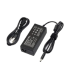 Power adapter fit Dell Inspiron 13Z-5323