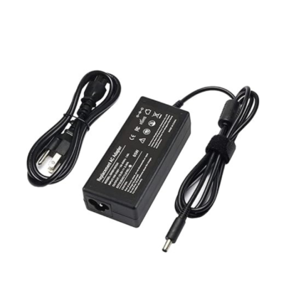 Power adapter fit Dell Inspiron 13Z-5323