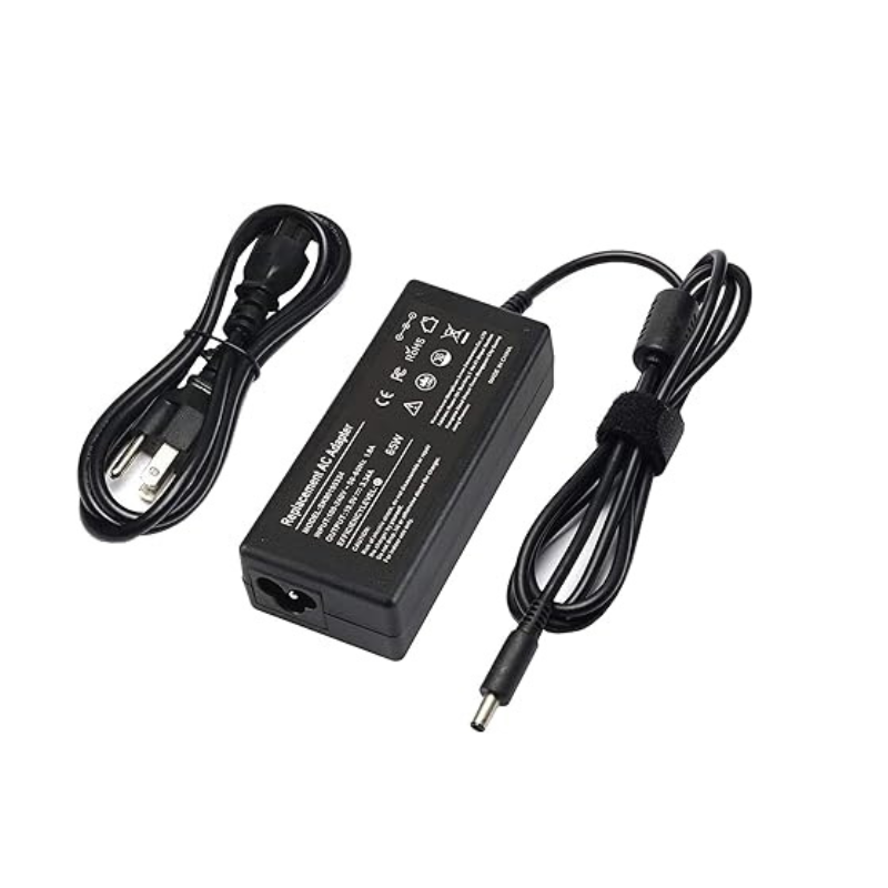 Power adapter fit Dell Inspiron 13Z-5323