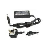 Power adapter fit Toshiba Portege Z30-A1302