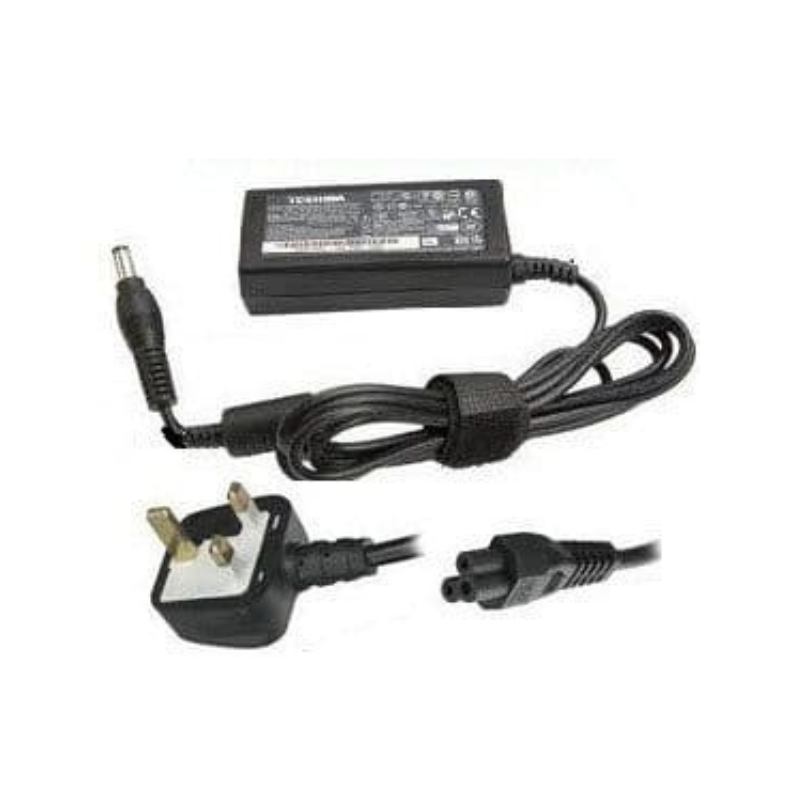 Power adapter fit Toshiba Portege Z30-A1302
