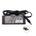 AC adapter charger for Dell Latitude 3490
