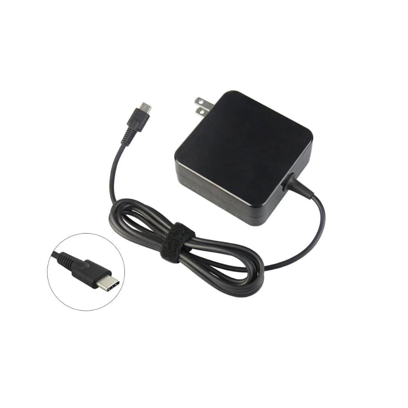 AC adapter charger for Toshiba Tecra X40-E1442