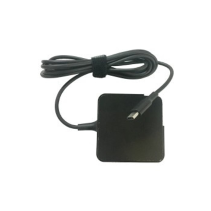 AC adapter charger for Toshiba Portege X20W-D-10N X20W-D-10Q