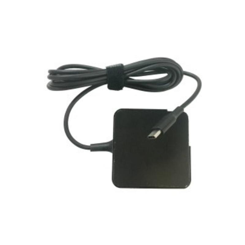 AC adapter charger for Toshiba Portege X20W-D-10N X20W-D-10Q