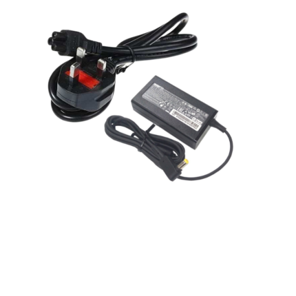 Power AC adapter for Acer Aspire 5 A515-51-54XM