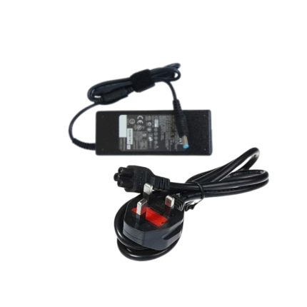 Power ac adapter for Acer Aspire Nitro VN7-571G