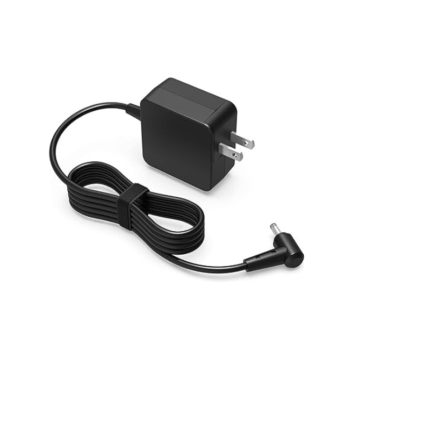 Power adapter fit Asus F555UJ-XO051T