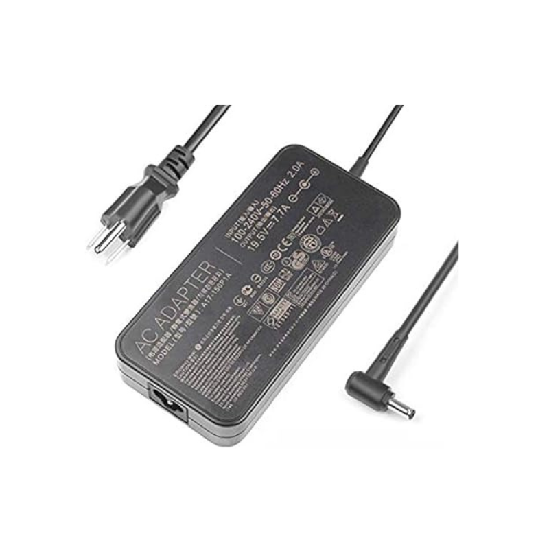 Power ac adapter for Asus X555QA15 UX580ge