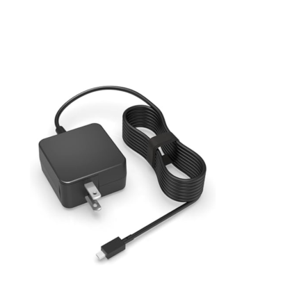 Power adapter fit Asus EeeBook X205