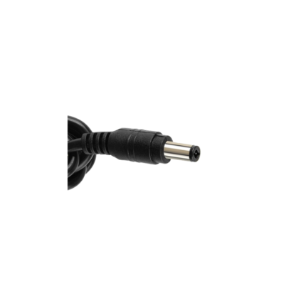 Power adapter fit Fujitsu Lifebook E8420