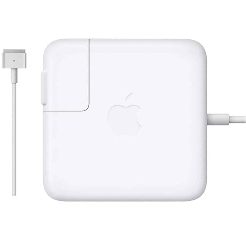 MacBook pro 60W Magsafe 2 power adapter-Replacement