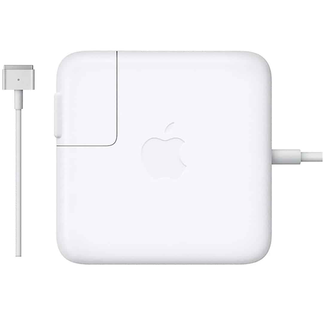 MacBook pro 60W Magsafe 2 power adapter-Replacement MacBook pro 60W Magsafe 2 power adapter-Replacement