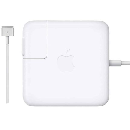 60W Apple Macbook Charger