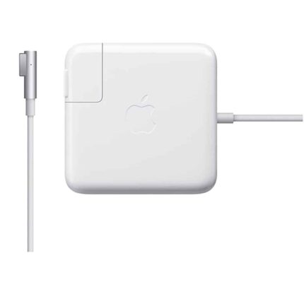 APPLE 16.5V 3.65A 60W Magsafe 1 Charger Laptop Adapter