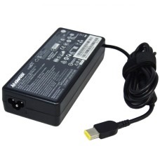 Power adapter fit Lenovo B50-45