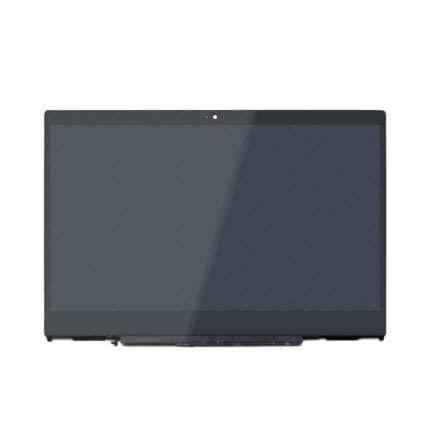 1920*1080 FHD HP Pavilion X360 14Dy 14-Dy 14M-Dy1033dx Replacement LCD LED Display Screen + Digitizer touch Screen Assembly 14.0″ inch 30Pins EDp