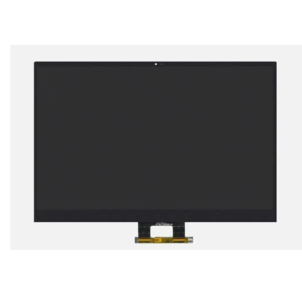 Dell Inspiron 14 7000  14″ FHD LCD Touch Screen Assembly P161G P161G001