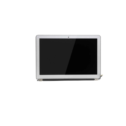 New Quality Replacement Screen for MacBook Air A2179 2019_2020 13.3″ retina LCD Display Screen Full Assembly in Nairobi