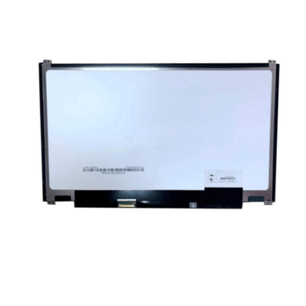13.3 Inch Slim Toshiba Satellite R630 Replacement LCD LED Display Screen WXGA 1366×768.
